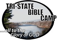 Tri State Bible Camp